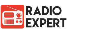 Radio Expert