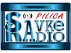 Radio Savke - Zvornik