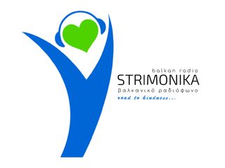 Balkan Radio Strimonika - Интернет радио