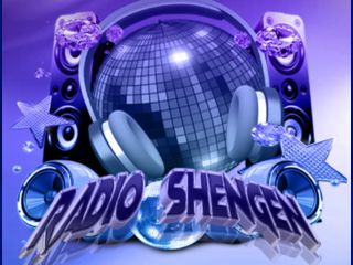 Radio-Shengen - Търговище