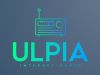 Radio Ulpia - Интернет радио