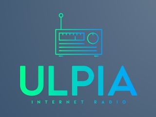 Radio Ulpia - Интернет радио