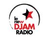 Djam Radio - Toulouse