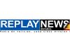 Replay News Espanol - Internet