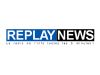 Replay News Francais - Paris