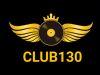 Club130 - Warszawa