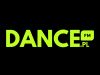 Dance FM - Wroclaw