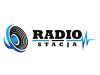 Radio-Stacja - Koszalin