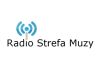 Radio Strefa Muzy - Lubień