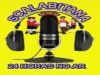Radio Scalabitana - Santarém