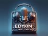 Edyson Radio - București