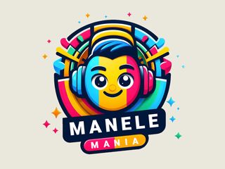 ManeleMania - București