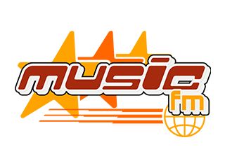 Music FM - București