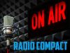 Radio Compact - Târgu Jiu