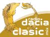 Radio Dacia Clasic Mix - Cluj