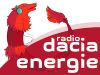 Radio Dacia Energie - Cluj