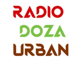 Ouvir rádio - Radio Doza Urban