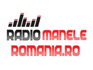 Radio Manele Romania - București