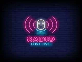 Radio Pitesti 1 Romania - Pitești