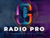 Radio Pro Romania - București