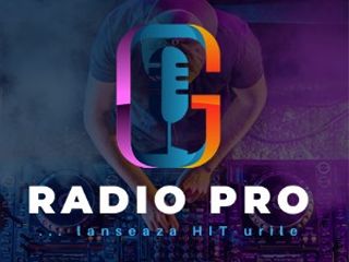 Radio Pro Romania - București