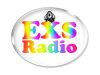 EXS Radio - Novi Sad