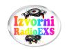 Izvorni Radio EXS - Novi Sad