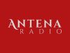 Radio Antena - Beograd