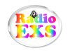 Radio EXS - Novi Sad