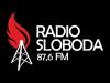Radio Sloboda - Kraljevo