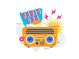 Radio Una - Bečej